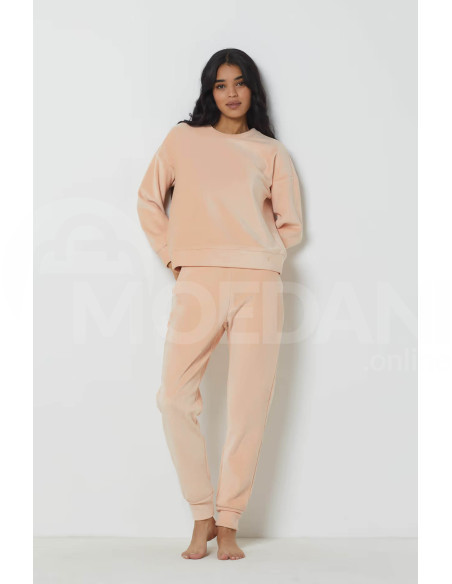 ETAM - ENGEL - SWEAT-SHIRT თბილისი - photo 3