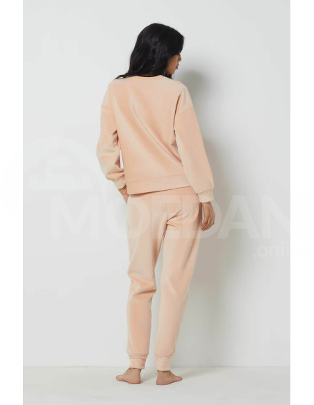 ETAM - ENGEL - SWEAT-SHIRT თბილისი - photo 1