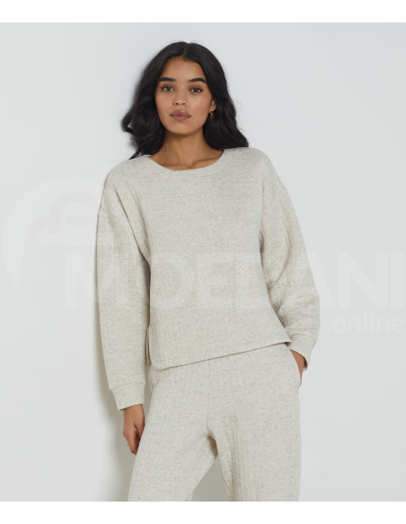 ETAM - ENOHA - SWEAT-SHIRT Tbilisi - photo 1