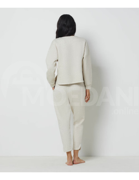 ETAM - ENOHA - SWEAT-SHIRT Tbilisi - photo 4