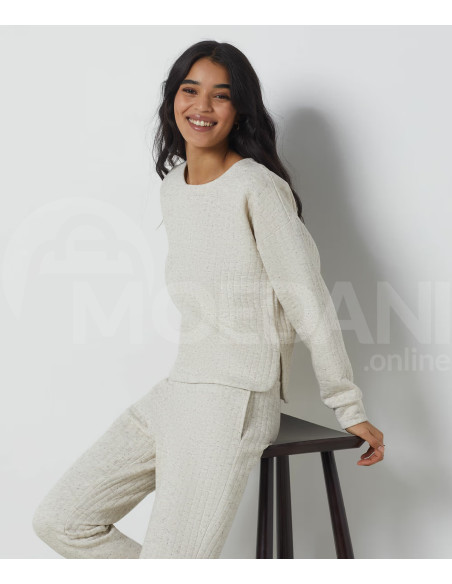 ETAM - ENOHA - SWEAT-SHIRT Tbilisi - photo 2