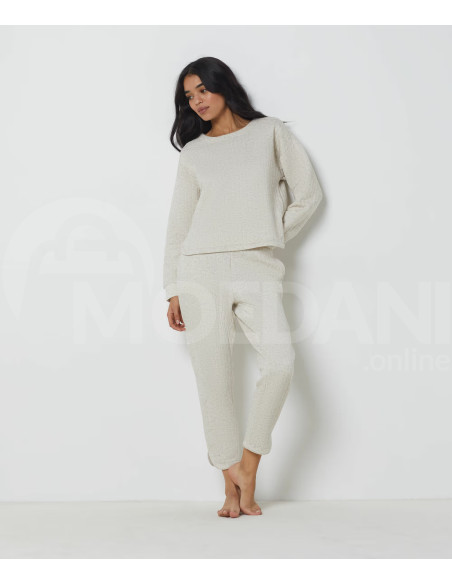 ETAM - ENOHA - SWEAT-SHIRT Tbilisi - photo 3