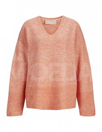 JJXX - JXLICA DIVERSE V-NECK KNIT თბილისი - photo 5