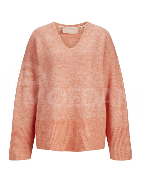JJXX - JXLICA DIVERSE V-NECK KNIT თბილისი - photo 5