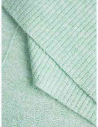 JJXX - JXLICA DIVERSE V-NECK KNIT Tbilisi