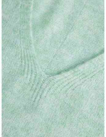 JJXX - JXLICA DIVERSE V-NECK KNIT Tbilisi