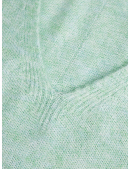 JJXX - JXLICA DIVERSE V-NECK KNIT თბილისი - photo 5