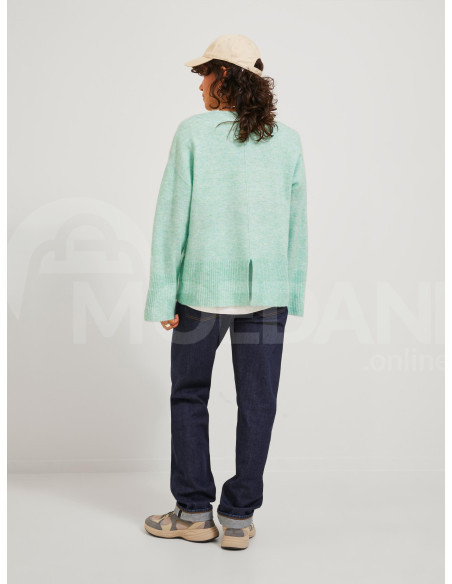 JJXX - JXLICA DIVERSE V-NECK KNIT თბილისი - photo 4