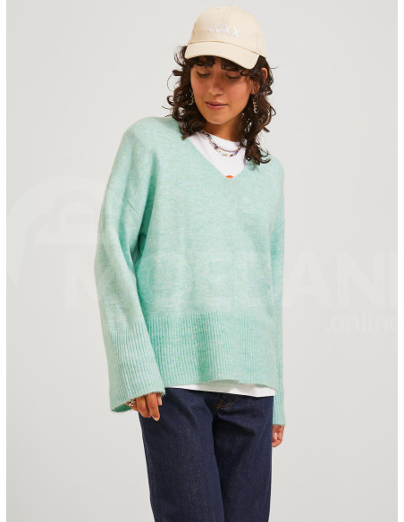 JJXX - JXLICA DIVERSE V-NECK KNIT თბილისი - photo 1