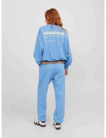 JJXX - JXJADA SOFT LOOSE LS SWEAT SWT SN Tbilisi