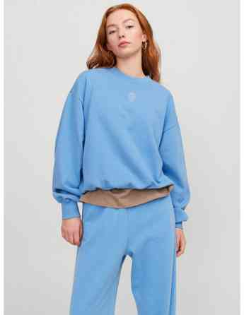 JJXX - JXJADA SOFT LOOSE LS SWEAT SWT SN Tbilisi