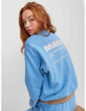 JJXX - JXJADA SOFT LOOSE LS SWEAT SWT SN Tbilisi