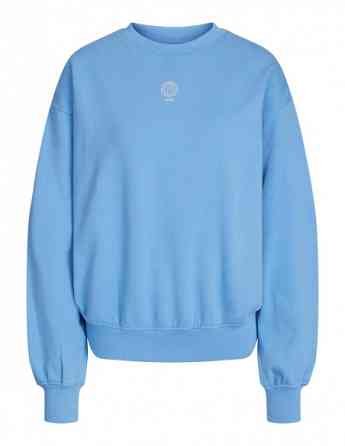 JJXX - JXJADA SOFT LOOSE LS SWEAT SWT SN Tbilisi