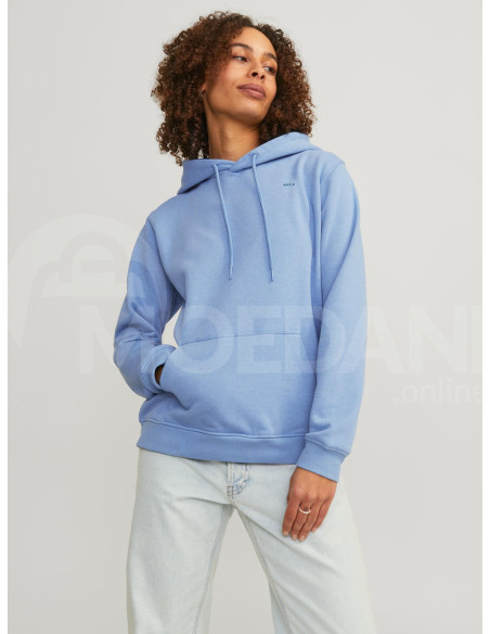 JJXX - JXABBIE RLX LS EVERY HOOD SWT NOOS Тбилиси - изображение 1