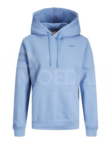 JJXX - JXABBIE RLX LS EVERY HOOD SWT NOOS Тбилиси - изображение 4