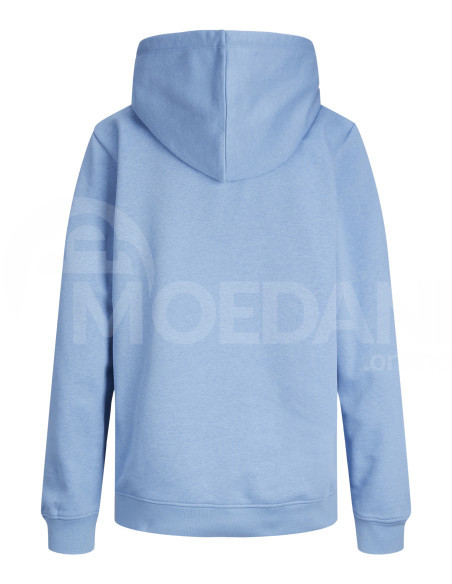 JJXX - JXABBIE RLX LS EVERY HOOD SWT NOOS Тбилиси - изображение 3