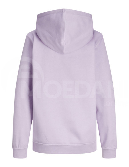 JJXX - JXABBIE RLX LS EVERY HOOD SWT NOOS თბილისი - photo 6