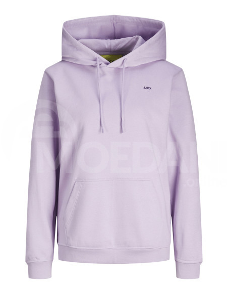 JJXX - JXABBIE RLX LS EVERY HOOD SWT NOOS თბილისი - photo 5