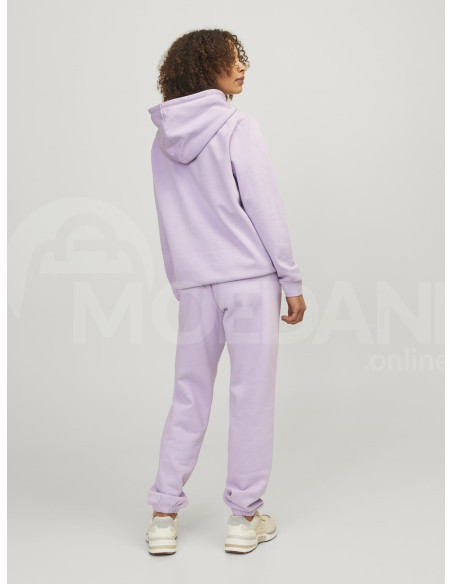 JJXX - JXABBIE RLX LS EVERY HOOD SWT NOOS თბილისი - photo 4