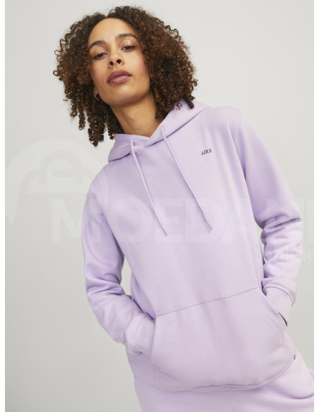 JJXX - JXABBIE RLX LS EVERY HOOD SWT NOOS თბილისი - photo 2