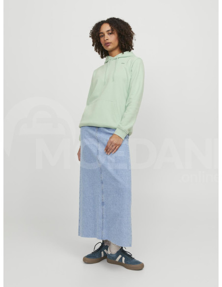 JJXX - JXABBIE RLX LS EVERY HOOD SWT NOOS თბილისი - photo 4