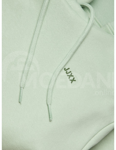 JJXX - JXABBIE RLX LS EVERY HOOD SWT NOOS თბილისი - photo 7