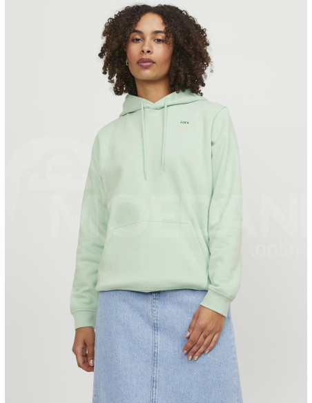 JJXX - JXABBIE RLX LS EVERY HOOD SWT NOOS თბილისი - photo 1