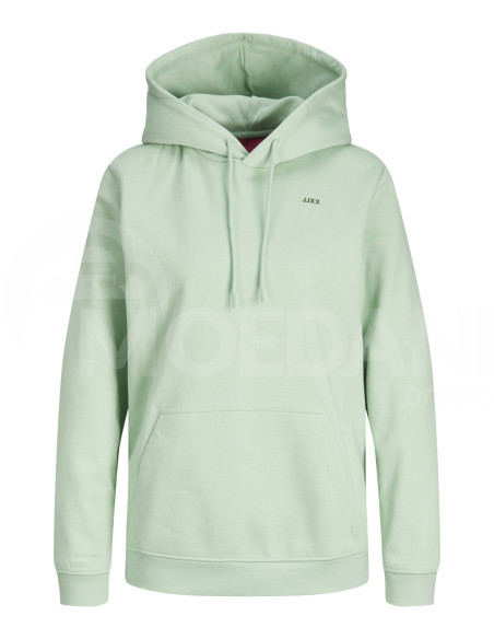 JJXX - JXABBIE RLX LS EVERY HOOD SWT NOOS თბილისი - photo 5