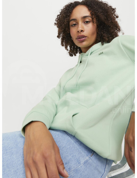 JJXX - JXABBIE RLX LS EVERY HOOD SWT NOOS თბილისი - photo 3