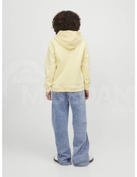 JJXX - JXABBIE RLX LS EVERY HOOD SWT NOOS თბილისი - photo 2