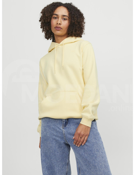 JJXX - JXABBIE RLX LS EVERY HOOD SWT NOOS თბილისი - photo 1