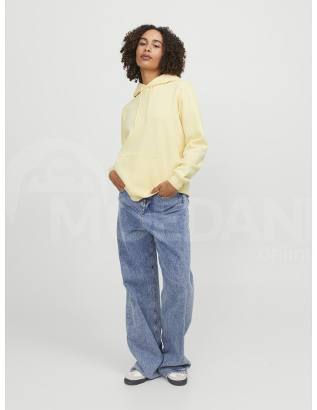 JJXX - JXABBIE RLX LS EVERY HOOD SWT NOOS თბილისი - photo 3