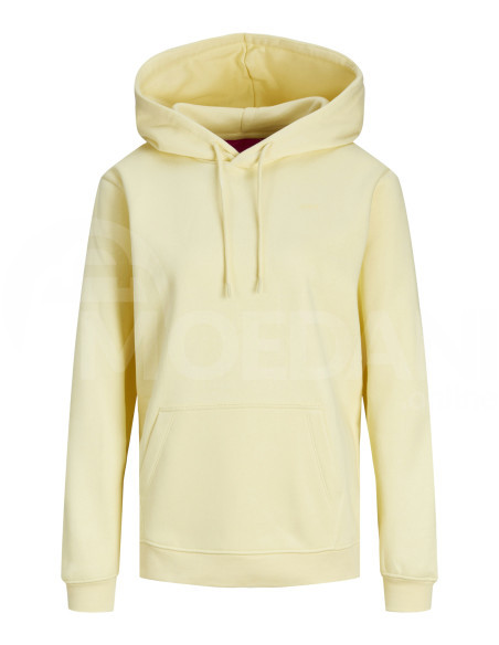 JJXX - JXABBIE RLX LS EVERY HOOD SWT NOOS თბილისი - photo 5