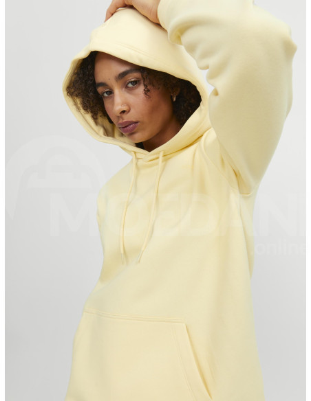 JJXX - JXABBIE RLX LS EVERY HOOD SWT NOOS თბილისი - photo 4