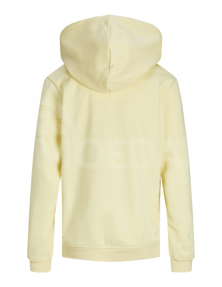 JJXX - JXABBIE RLX LS EVERY HOOD SWT NOOS თბილისი - photo 6