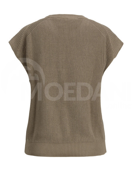 JJXX - JXZOE TWIST VEST KNIT NOOS Tbilisi - photo 6