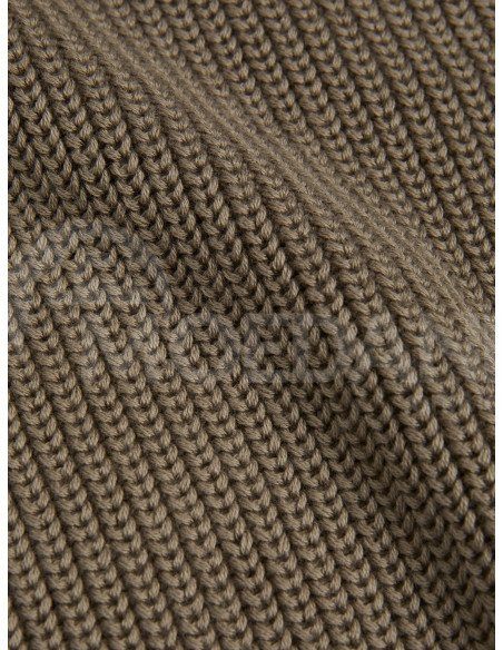 JJXX - JXZOE TWIST VEST KNIT NOOS Tbilisi - photo 8