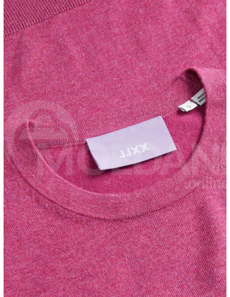 JJXX - JXLARA SOFT CREW NECK KNIT SN თბილისი - photo 8
