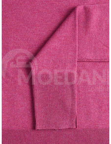 JJXX - JXLARA SOFT CREW NECK KNIT SN თბილისი - photo 7