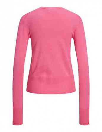 JJXX - JXLARA SOFT CREW NECK KNIT SN Tbilisi
