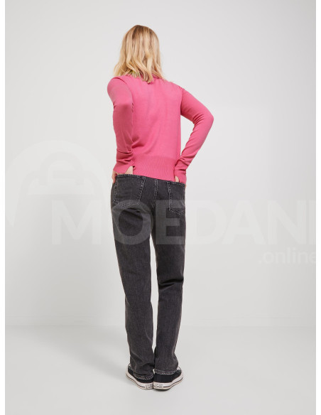 JJXX - JXLARA SOFT CREW NECK KNIT SN Tbilisi - photo 2