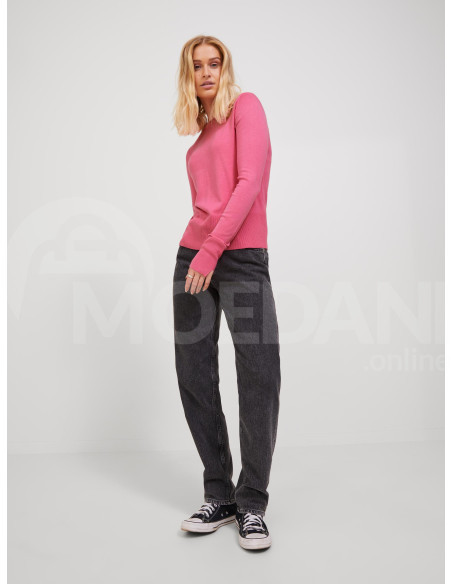 JJXX - JXLARA SOFT CREW NECK KNIT SN Tbilisi - photo 3