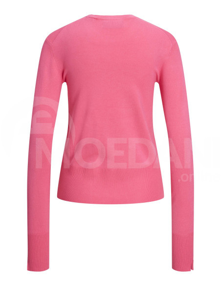 JJXX - JXLARA SOFT CREW NECK KNIT SN Tbilisi - photo 6