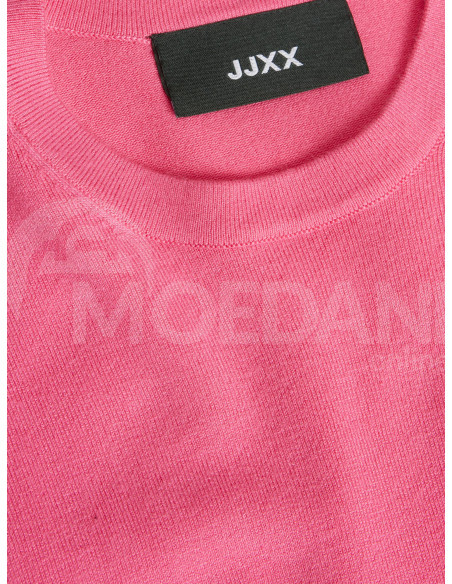 JJXX - JXLARA SOFT CREW NECK KNIT SN Tbilisi - photo 7