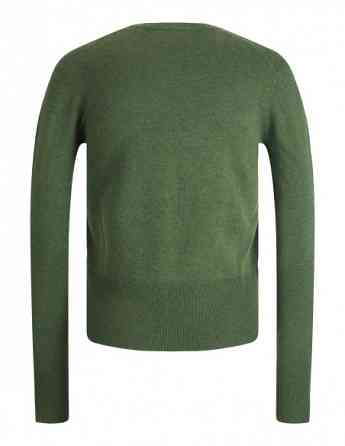 JJXX - JXLARA SOFT CREW NECK KNIT SN Tbilisi