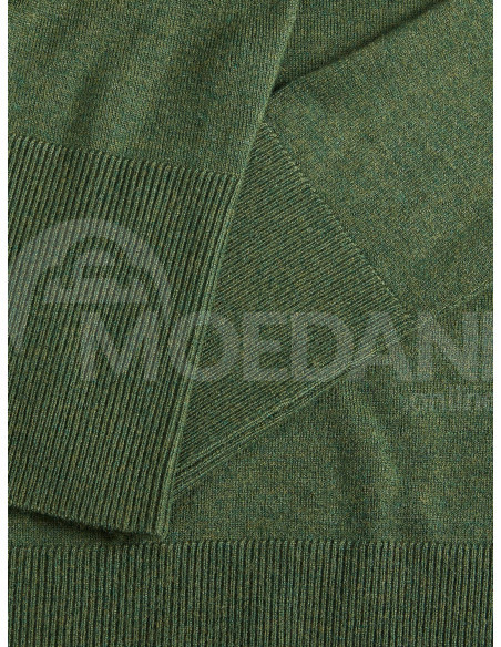 JJXX - JXLARA SOFT CREW NECK KNIT SN თბილისი - photo 7