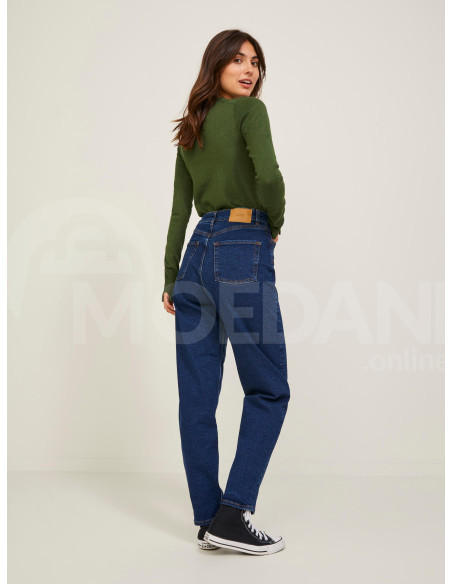 JJXX - JXLARA SOFT CREW NECK KNIT SN თბილისი - photo 2