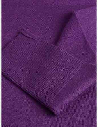 JJXX - JXLARA SOFT CREW NECK KNIT SN Tbilisi