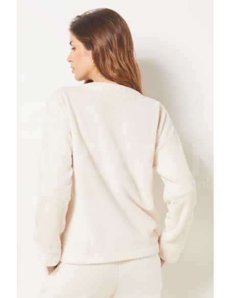 ETAM - NADI - SWEAT SHIRT Тбилиси - изображение 2