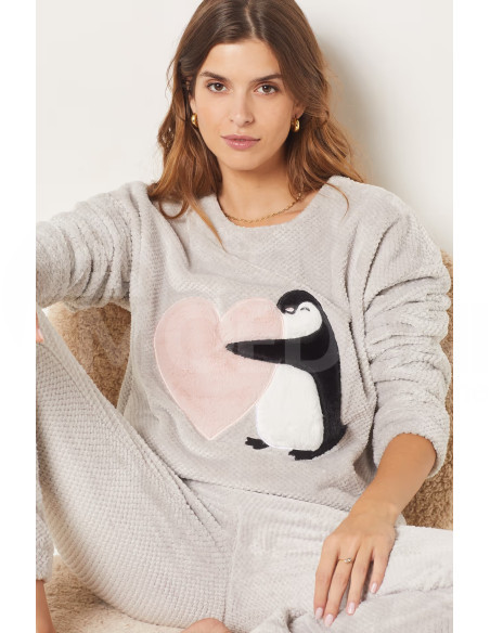 ETAM - NATTY - SWEAT SHIRT თბილისი - photo 1